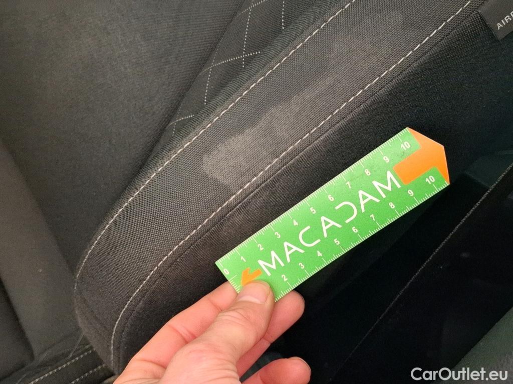  Skoda  Karoq  Business 1.6 TDI 115CV BVA7 E6dT #38