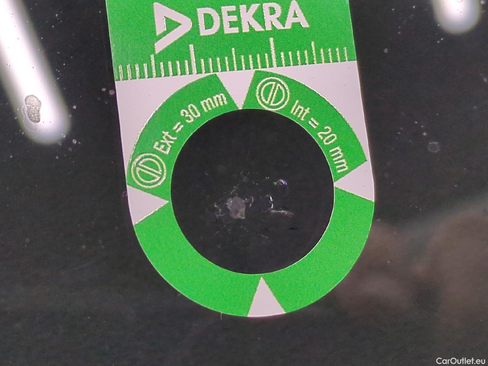  Skoda  Karoq SKODA  / 2017 / 5P / SUV 2.0 TDI 116ch DSG7 Business #18