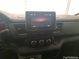  Renault  Trafic RENAULT  / 2021 / 4P / Combi Zen L1 Blue dCi 150 S&S - 8 pl #7
