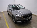  Skoda  Karoq SKODA  / 2017 / 5P / SUV 2.0 TDI 116ch DSG7 Business #2