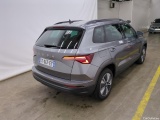  Skoda  Karoq SKODA  / 2017 / 5P / SUV 2.0 TDI 116ch DSG7 Business #3