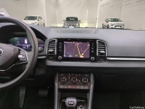  Skoda  Karoq SKODA  / 2017 / 5P / SUV 2.0 TDI 116ch DSG7 Business #6
