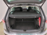 Skoda  Karoq SKODA  / 2017 / 5P / SUV 2.0 TDI 116ch DSG7 Business #9