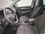  Skoda  Karoq SKODA  / 2017 / 5P / SUV 2.0 TDI 116ch DSG7 Business #10