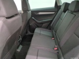  Skoda  Karoq SKODA  / 2017 / 5P / SUV 2.0 TDI 116ch DSG7 Business #11