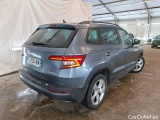  Skoda  Karoq  Business 1.6 TDI 115CV BVA7 E6dT #3