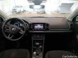  Skoda  Karoq  Business 1.6 TDI 115CV BVA7 E6dT #5