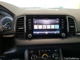  Skoda  Karoq  Business 1.6 TDI 115CV BVA7 E6dT #7