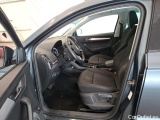  Skoda  Karoq  Business 1.6 TDI 115CV BVA7 E6dT #8