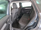  Skoda  Karoq  Business 1.6 TDI 115CV BVA7 E6dT #9