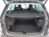  Skoda  Karoq  Business 1.6 TDI 115CV BVA7 E6dT #10
