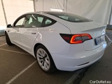 Tesla  Model 3 TESLA  / 2018 / 4P / Berline Grande Autonomie #3