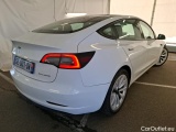 Tesla  Model 3 TESLA  / 2018 / 4P / Berline Grande Autonomie #4