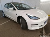 Tesla  Model 3 TESLA  / 2018 / 4P / Berline Grande Autonomie #5