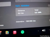  Tesla  Model 3 TESLA  / 2018 / 4P / Berline Grande Autonomie #7