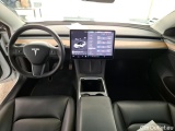  Tesla  Model 3 TESLA  / 2018 / 4P / Berline Grande Autonomie #6