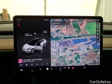  Tesla  Model 3 TESLA  / 2018 / 4P / Berline Grande Autonomie #8