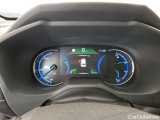  Toyota  RAV4 TOYOTA  Hybride / 2018 / 5P / SUV Hybride 2WD Dynamic Business St Hyb Acad #6