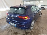  Volkswagen  Golf  VOLKSWAGEN / 2020 / 5P / Berline 2.0 TDI SCR 115 DSG7 Life Busi #3
