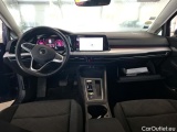  Volkswagen  Golf  VOLKSWAGEN / 2020 / 5P / Berline 2.0 TDI SCR 115 DSG7 Life Busi #5