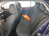  Volkswagen  Golf  VOLKSWAGEN / 2020 / 5P / Berline 2.0 TDI SCR 115 DSG7 Life Busi #9