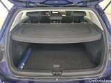  Volkswagen  Golf  VOLKSWAGEN / 2020 / 5P / Berline 2.0 TDI SCR 115 DSG7 Life Busi #10
