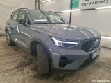  Volvo  XC 40 VOLVO XC40 / 2022 / 5P / SUV Recharge T4 211 DCT7 Plus #4