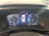  Volvo  XC 40 VOLVO XC40 / 2022 / 5P / SUV Recharge T4 211 DCT7 Plus #6