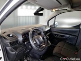  Citroen  Berlingo CITROEN  / 2018 / 4P / VETT. FURGONATA BLUEHDI 100 M CLUB #3