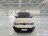  Citroen  Berlingo CITROEN  / 2018 / 4P / VETT. FURGONATA BLUEHDI 100 M CLUB #6