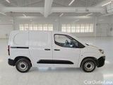  Citroen  Berlingo CITROEN  / 2018 / 4P / VETT. FURGONATA BLUEHDI 100 M CLUB #7