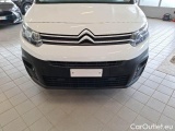  Citroen  Berlingo CITROEN  / 2018 / 4P / VETT. FURGONATA BLUEHDI 100 M CLUB #22