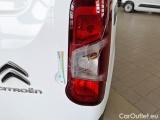  Citroen  Berlingo CITROEN  / 2018 / 4P / VETT. FURGONATA BLUEHDI 100 M CLUB #27