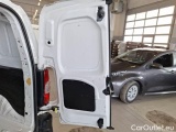  Citroen  Berlingo CITROEN  / 2018 / 4P / VETT. FURGONATA BLUEHDI 100 M CLUB #53