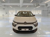 Citroen  C3 CITROEN  / 2020 / 5P / BERLINA BLUEHDI 100 SeS BUSINESS COMBI #6