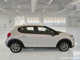  Citroen  C3 CITROEN  / 2020 / 5P / BERLINA BLUEHDI 100 SeS BUSINESS COMBI #7