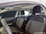  Citroen  C3 CITROEN  / 2020 / 5P / BERLINA BLUEHDI 100 SeS BUSINESS COMBI #11