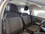  Citroen  C3 CITROEN  / 2020 / 5P / BERLINA BLUEHDI 100 SeS BUSINESS COMBI #13