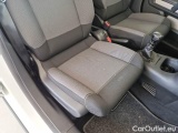  Citroen  C3 CITROEN  / 2020 / 5P / BERLINA BLUEHDI 100 SeS BUSINESS COMBI #14