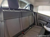  Citroen  C3 CITROEN  / 2020 / 5P / BERLINA BLUEHDI 100 SeS BUSINESS COMBI #15