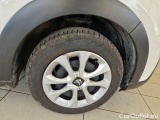  Citroen  C3 CITROEN  / 2020 / 5P / BERLINA BLUEHDI 100 SeS BUSINESS COMBI #17