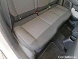  Citroen  C3 CITROEN  / 2020 / 5P / BERLINA BLUEHDI 100 SeS BUSINESS COMBI #16