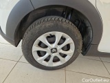  Citroen  C3 CITROEN  / 2020 / 5P / BERLINA BLUEHDI 100 SeS BUSINESS COMBI #18