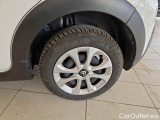  Citroen  C3 CITROEN  / 2020 / 5P / BERLINA BLUEHDI 100 SeS BUSINESS COMBI #19