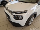  Citroen  C3 CITROEN  / 2020 / 5P / BERLINA BLUEHDI 100 SeS BUSINESS COMBI #27