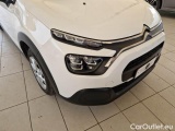  Citroen  C3 CITROEN  / 2020 / 5P / BERLINA BLUEHDI 100 SeS BUSINESS COMBI #33
