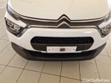  Citroen  C3 CITROEN  / 2020 / 5P / BERLINA BLUEHDI 100 SeS BUSINESS COMBI #31