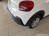  Citroen  C3 CITROEN  / 2020 / 5P / BERLINA BLUEHDI 100 SeS BUSINESS COMBI #49