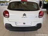  Citroen  C3 CITROEN  / 2020 / 5P / BERLINA BLUEHDI 100 SeS BUSINESS COMBI #54