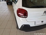  Citroen  C3 CITROEN  / 2020 / 5P / BERLINA BLUEHDI 100 SeS BUSINESS COMBI #57